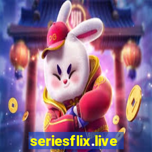 seriesflix.live