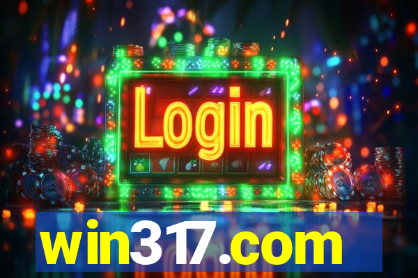 win317.com