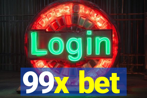 99x bet