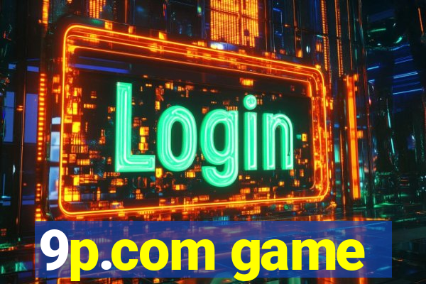 9p.com game