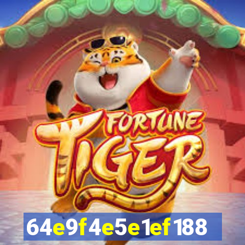 7200 bet.com