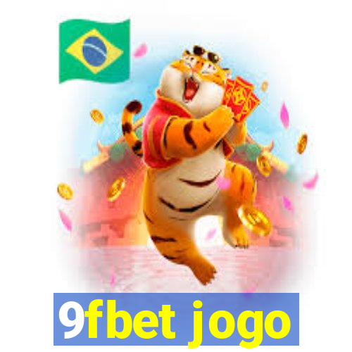 9fbet jogo