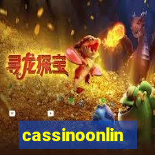 cassinoonlin