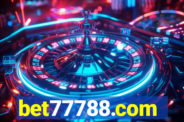 bet77788.com