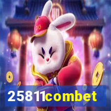 25811combet