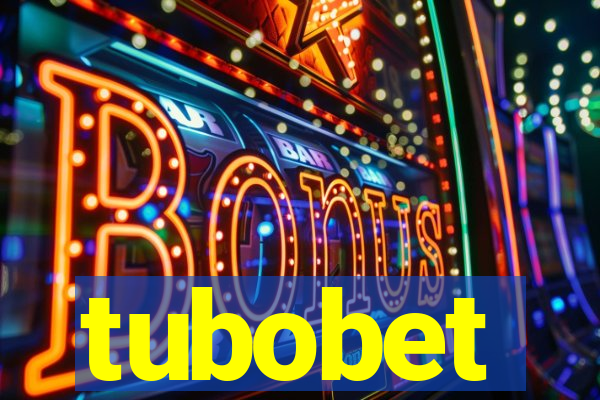 tubobet