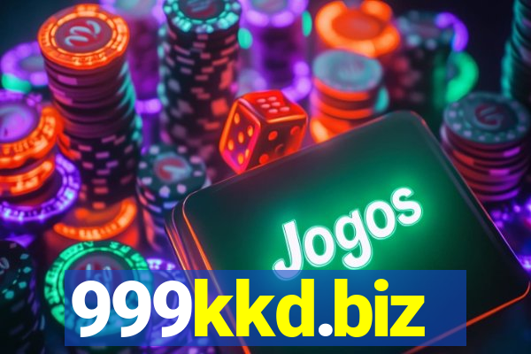 999kkd.biz