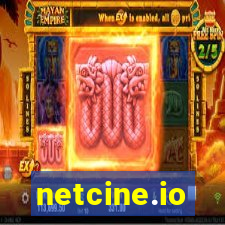 netcine.io