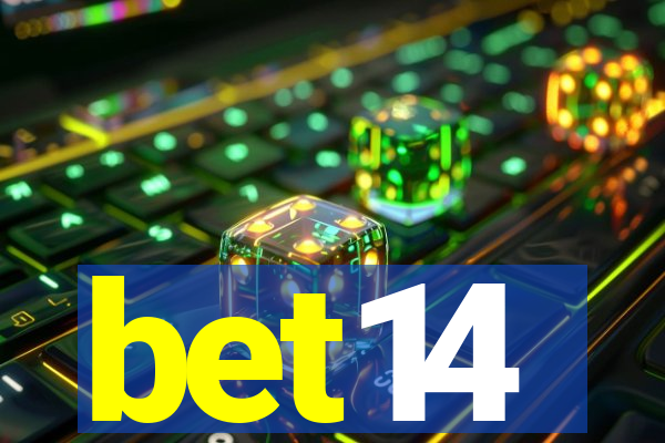 bet14