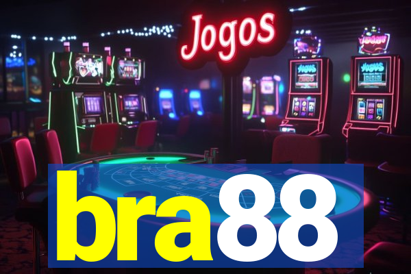 bra88