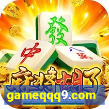 gameqqq9.com