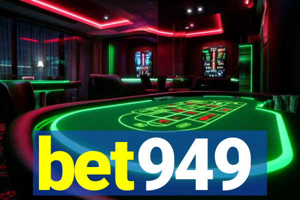 bet949