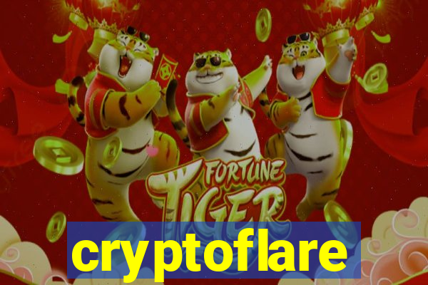 cryptoflare