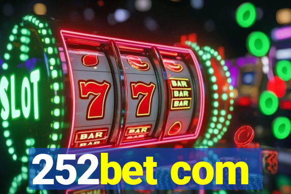 252bet com