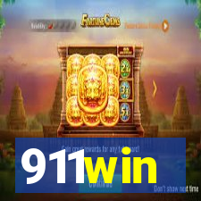 911win