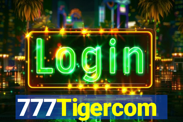 777Tigercom