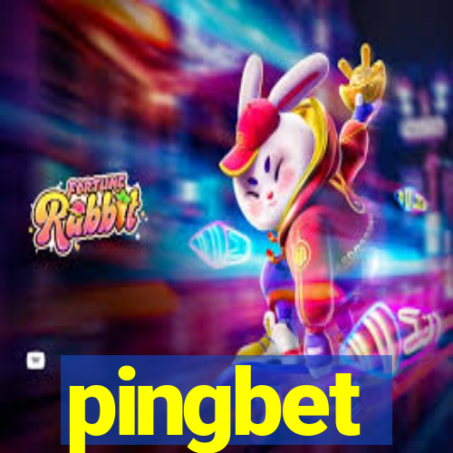 pingbet