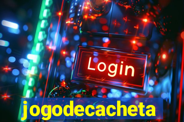 jogodecacheta