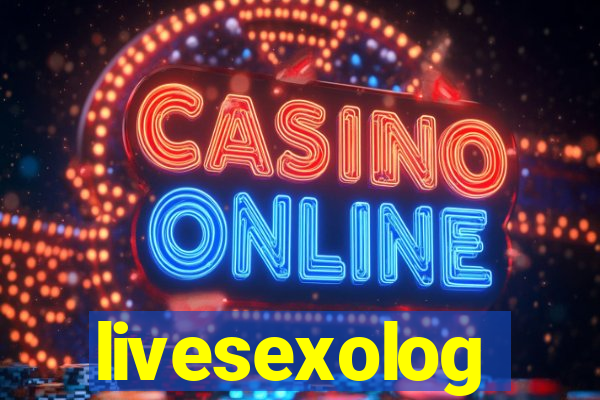 livesexolog