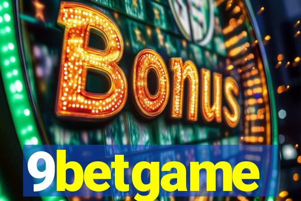 9betgame