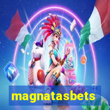 magnatasbets