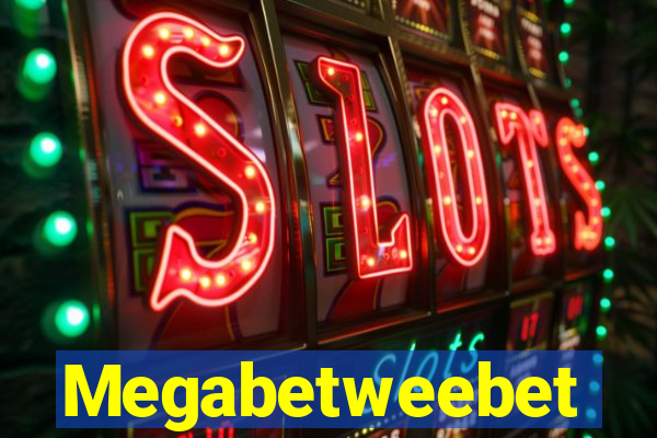 Megabetweebet