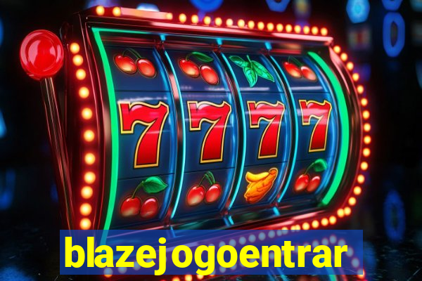 blazejogoentrar