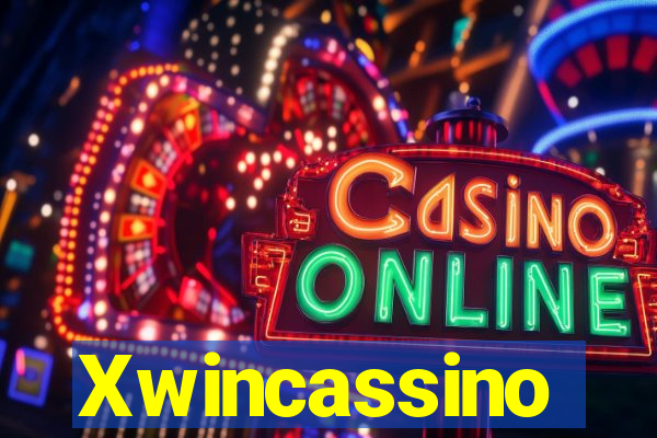 Xwincassino