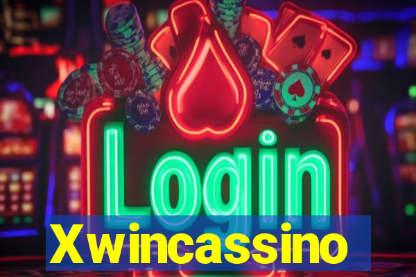 Xwincassino