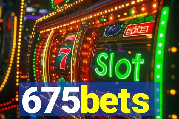 675bets