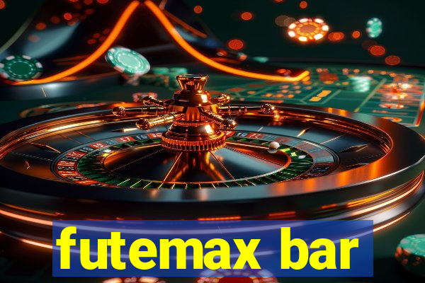 futemax bar