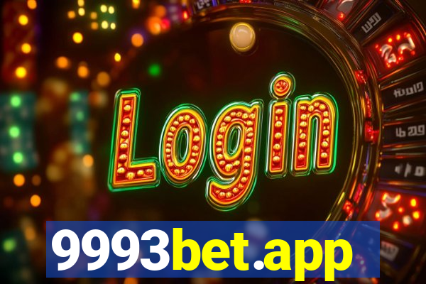 9993bet.app