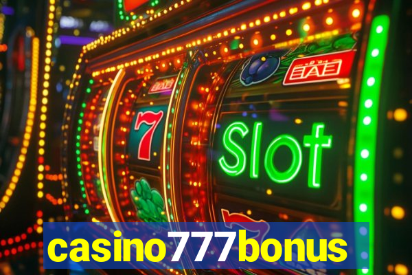 casino777bonus