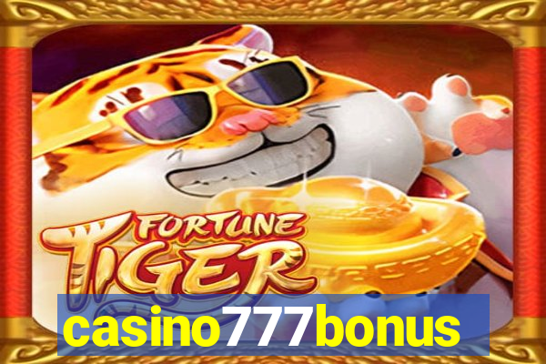 casino777bonus