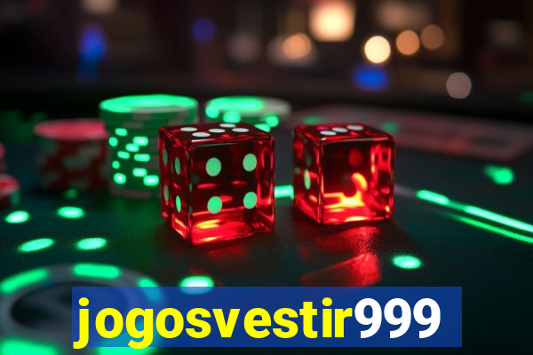 jogosvestir999