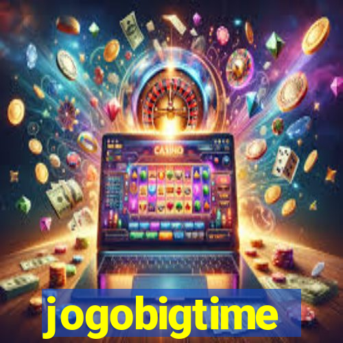 jogobigtime