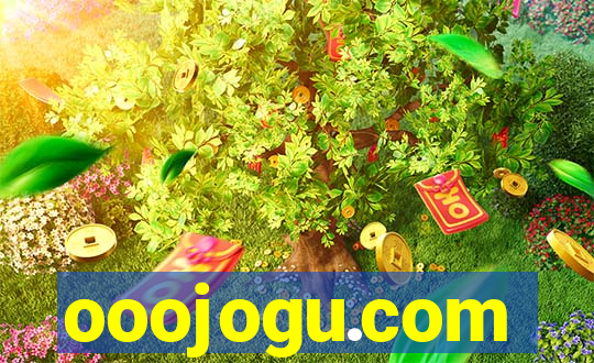 ooojogu.com