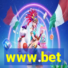 www.bet