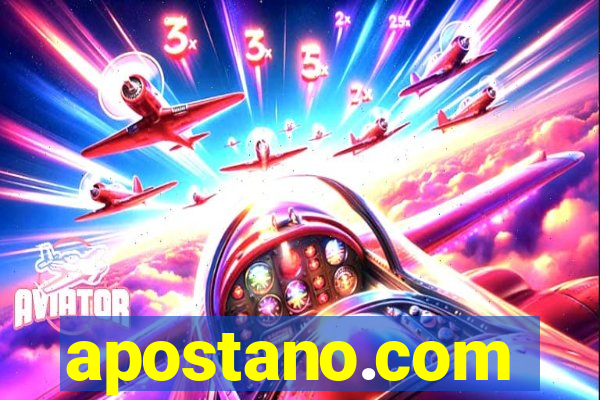 apostano.com