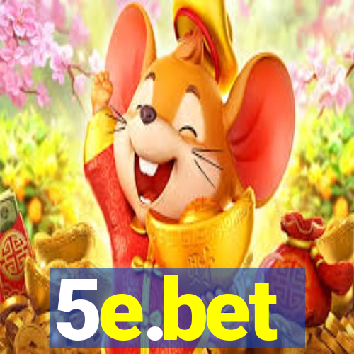 5e.bet