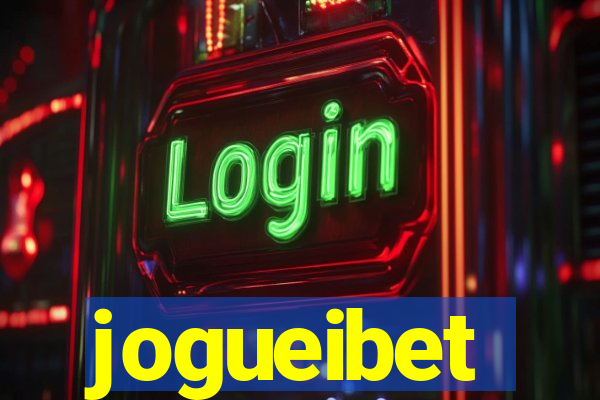 jogueibet