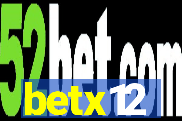 betx12