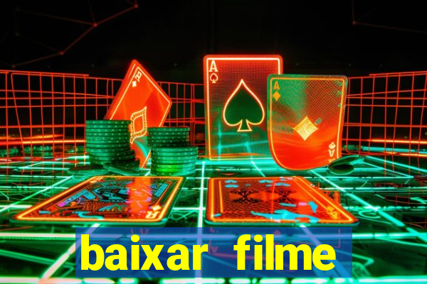 baixar filme interestelar dublado gratis