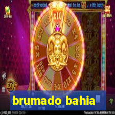 brumado bahia