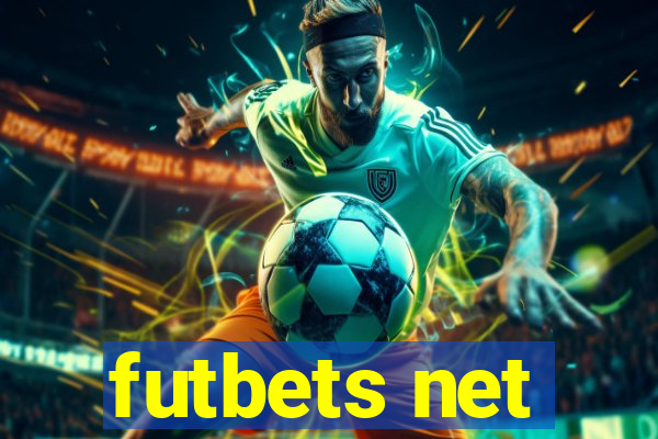 futbets net