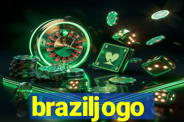 braziljogo