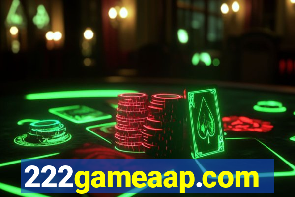 222gameaap.com