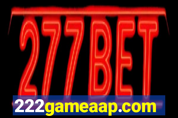 222gameaap.com