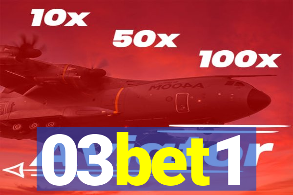 03bet1