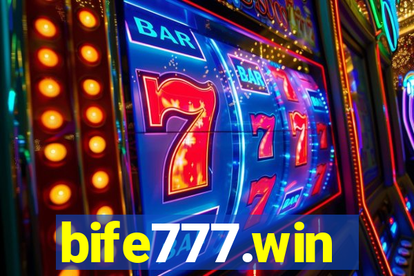 bife777.win